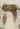 Letter - #4882