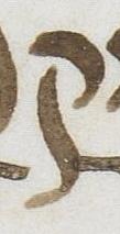Letter - #48875