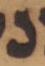 Letter - #48903