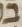 Letter - #4892