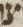Letter - #4895