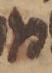 Letter - #48991