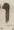 Letter - #4900