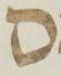 Letter - #4906