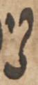 Letter - #49097