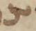 Letter - #49222