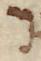Letter - #49224