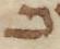 Letter - #49233