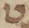 Letter - #49234