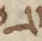 Letter - #49235