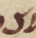 Letter - #49255