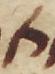 Letter - #49261
