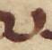 Letter - #49266