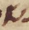 Letter - #49270
