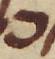 Letter - #49271