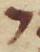 Letter - #49273