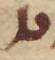 Letter - #49277