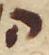 Letter - #49279