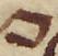 Letter - #49282