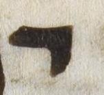 Letter - #49337