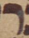 Letter - #49347