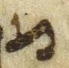 Letter - #49407