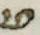 Letter - #4945