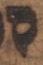 Letter - #49460