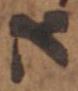 Letter - #49466