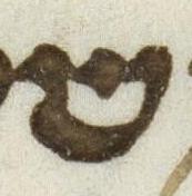 Letter - #49476