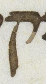 Letter - #49488