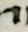 Letter - #4949