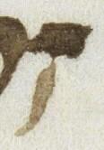 Letter - #49491