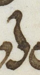Letter - #49501