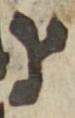 Letter - #49519