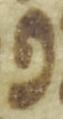 Letter - #49647