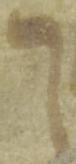 Letter - #49652