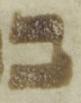 Letter - #49656