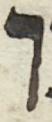 Letter - #49828