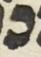 Letter - #49830