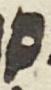 Letter - #49833