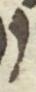 Letter - #49856
