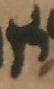 Letter - #49882