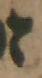 Letter - #49883