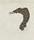 Letter - #49892