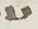 Letter - #49894