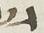 Letter - #49898