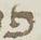 Letter - #49928