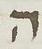 Letter - #49944