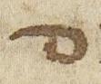 Letter - #49951